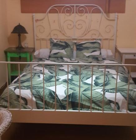 Bonita Habitacion En Pleno Centro De Coruna A Coruña Εξωτερικό φωτογραφία