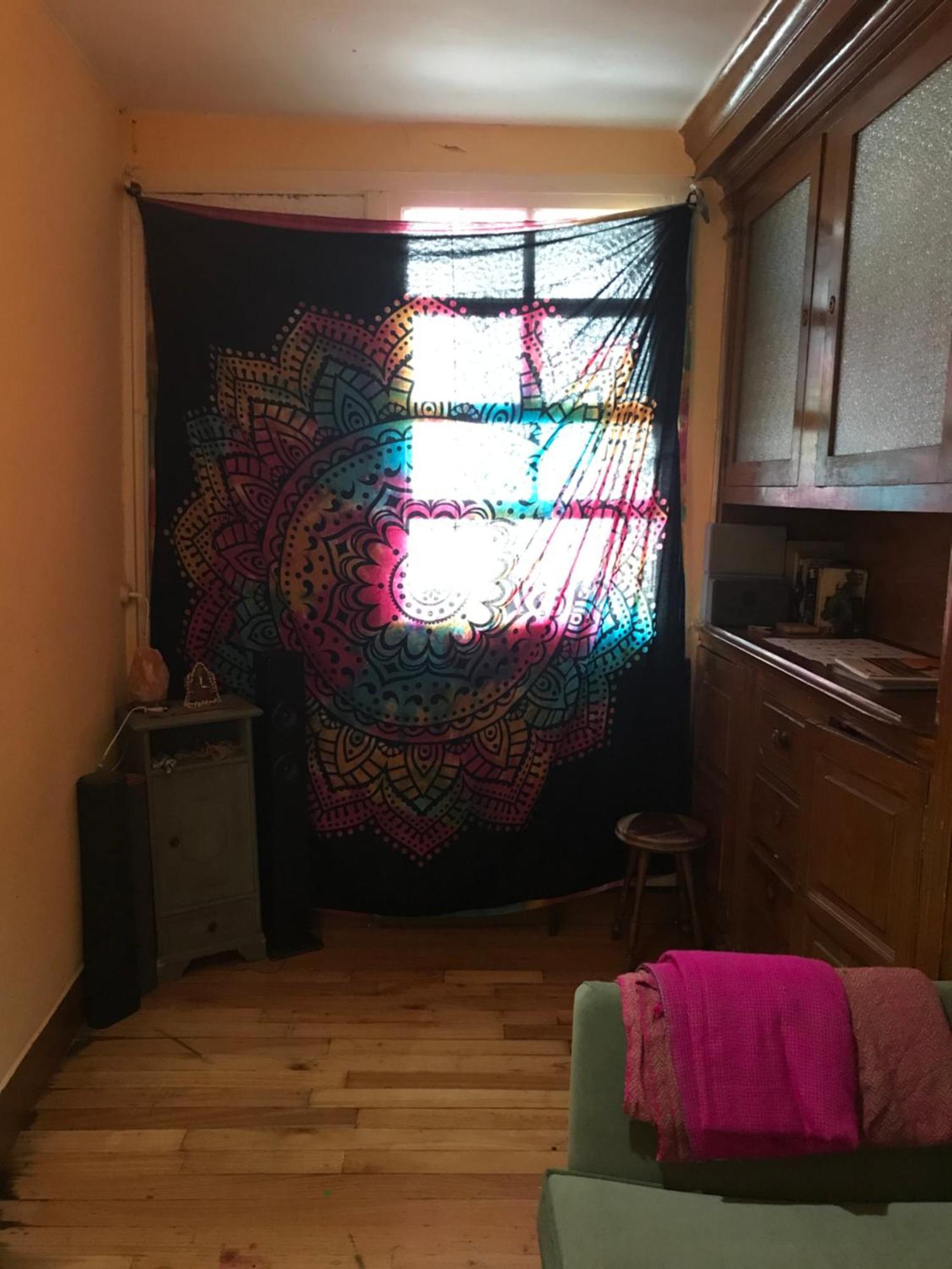 Bonita Habitacion En Pleno Centro De Coruna A Coruña Εξωτερικό φωτογραφία
